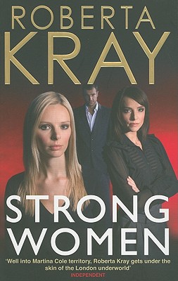 Strong Women