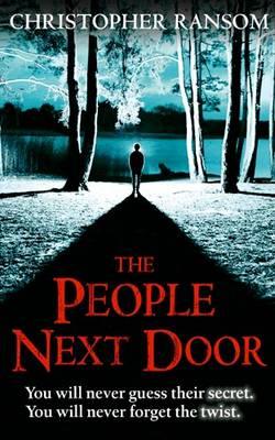 The People Next Door