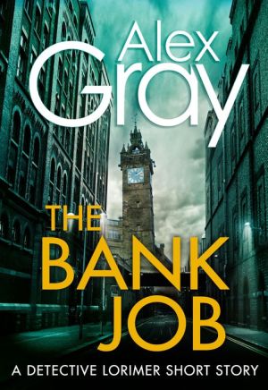 The Bank Job