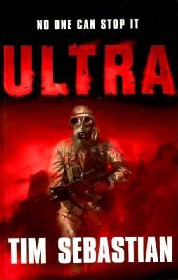 Ultra