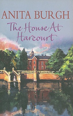 The House at Harcourt