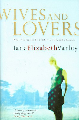 Wives and Lovers