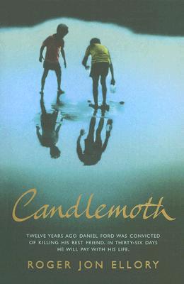 Candlemoth