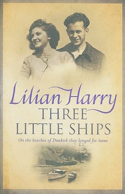 Three Little Ships