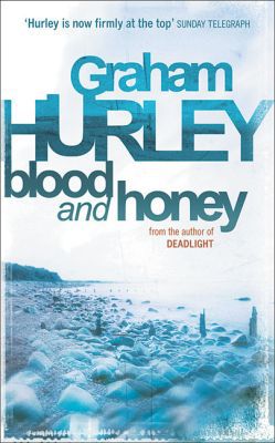 Blood and Honey