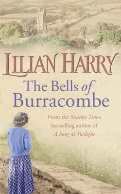 The Bells of Burracombe