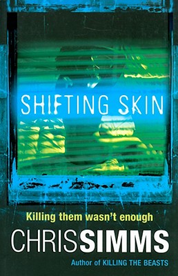 Shifting Skin