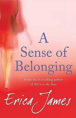 A Sense of Belonging