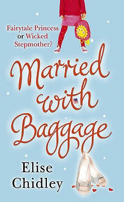 Married With Baggage