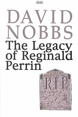 The Legacy of Reginald Perrin