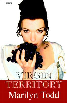 Virgin Territory