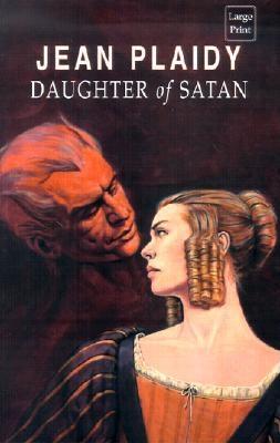 Daughter of Satan