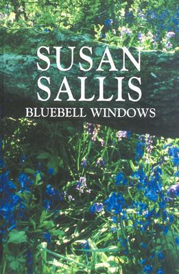 Bluebell Windows