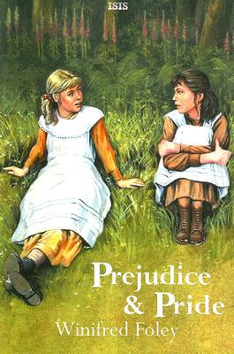 Prejudice and Pride