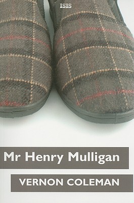 MR Henry Mulligan