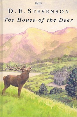 The House of the Deer