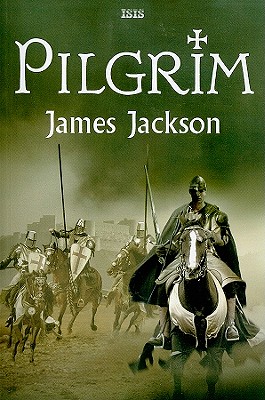 Pilgrim