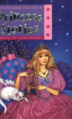 Princess Stories