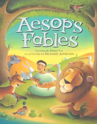 Aesop's Fables