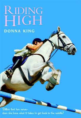 Riding High