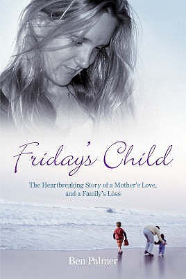 Friday's Child