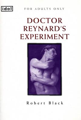 Dr.Reynard's Experiment