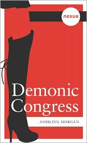 Demonic Congress