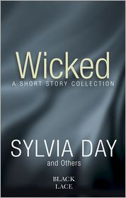 Wicked