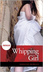 Whipping Girl