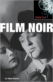 Film Noir