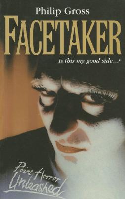 Facetaker