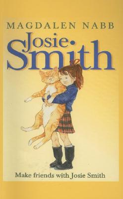 Josie Smith