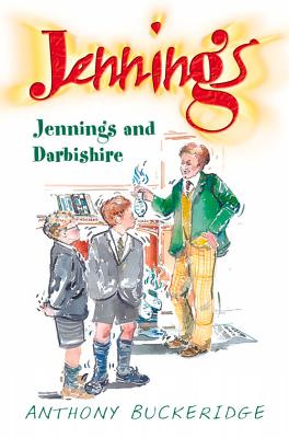 Jennings and Darbishire