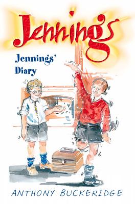 Jennings' Diary