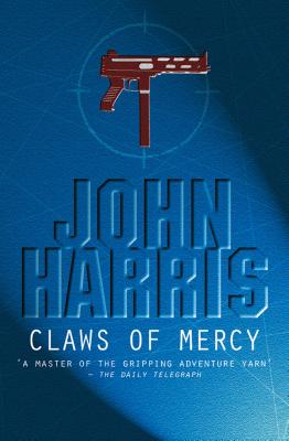 The Claws of Mercy