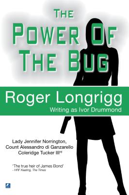 The Power of the Bug