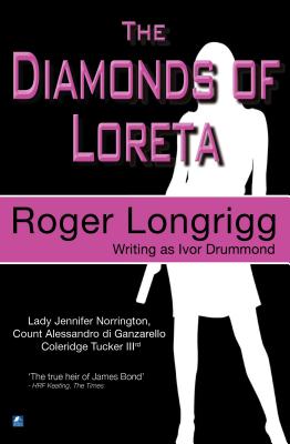 The Diamonds of Loretta