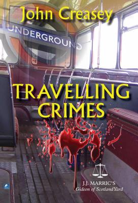 Travelling Crimes