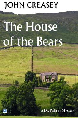 The House of the Bears