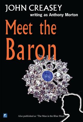 Meet the Baron