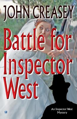 Battle for Inspector West