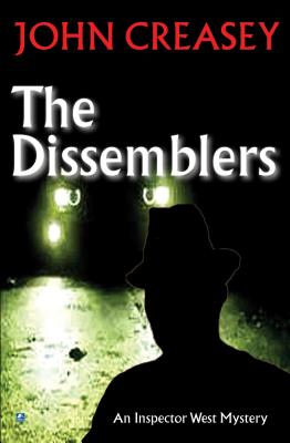 The Dissemblers