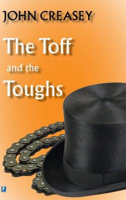 The Toff and the Toughs