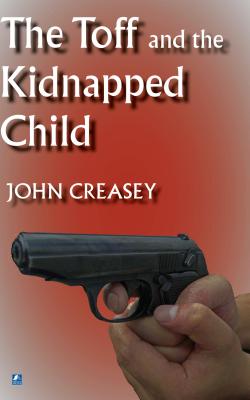 The Kidnapped Child