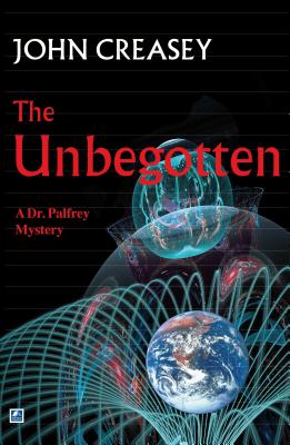The Unbegotten