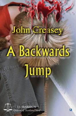 A Backwards Jump