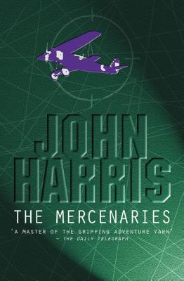 The Mercenaries