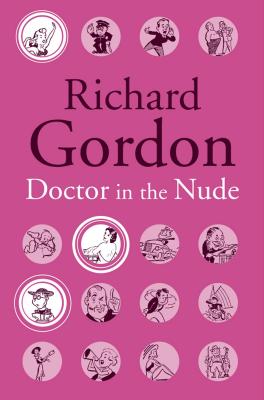 Doctor in the Nude