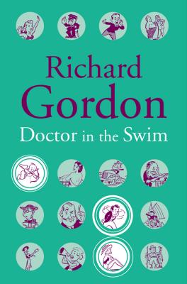 Doctor in the Swim