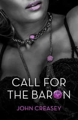 Call for the Baron